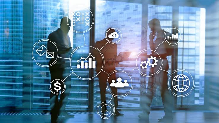 Read more about the article The Operational Blueprint: Securing Infrastructure, Maximizing Output, and Avoiding Leadership Traps